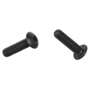 Replacement screws for GEN A stops